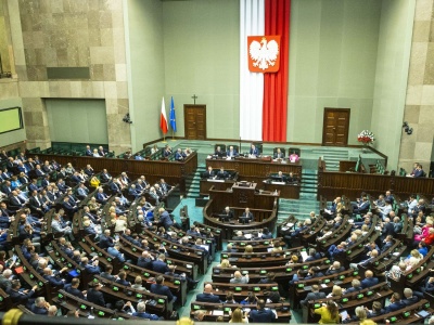 Co to jest rząd techniczny? Kaczyński proponuje