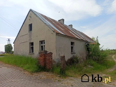 Masowe termomodernizacje domów to czubek góry lodowej. UE zmusi nas także do ocieplenia tych budynków