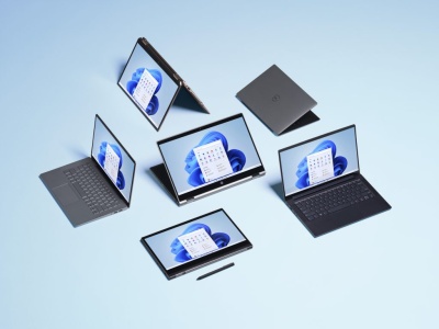 Microsoft udostępnia łatkę, która ma zlikwidować wszystkie ostatnie problemy Windows 11