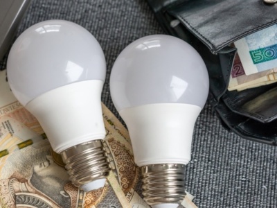 Europa dzieli się energią, ale nie ceną. Eksperci ostrzegają