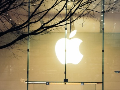 Znów spisywali Apple na straty, a oni i tak to zrobili. Gigant zdobył nasze serca