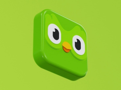 Duolingo przedstawiło kontrowersyjną wizję użycia AI, jednak po fali krytyki firma wycofuje się z deklaracji: „Nie widzę w AI zastępstwa dla tego, co robią nasi pracownicy ”