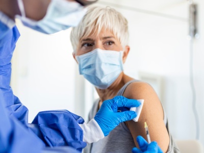 Pieniądze za udział w badaniu klinicznym. Można wypłacić, ale są warunki