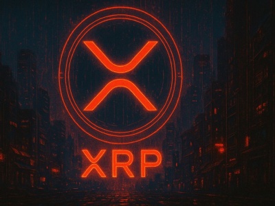 XRP notuje wzrost po wygranej z SEC. Eksperci twierdzą, że wszystko jeszcze przed nami!