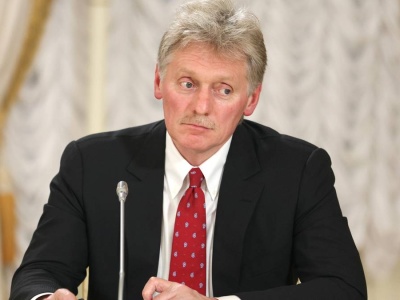 Wybory prezydenckie w Polsce. Jest reakcja Kremla