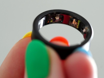 Nowe wieści o Galaxy Ring 2. Nie tego oczekiwaliśmy