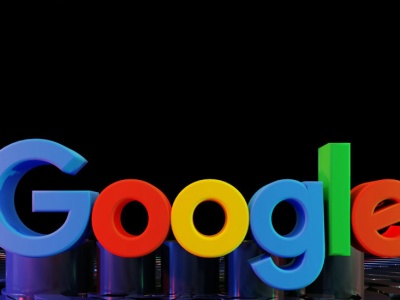 Polacy mają problem z Google. Gigant bije się w pierś