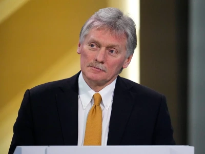 Pieskow zapytany o wybory w Polsce. 