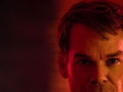 Dexter: Zmartwychwstanie. Zwiastun już jest. A kiedy premiera serialu? (wideo)