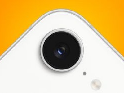 Nikt się tego nie spodziewał. Ten iPhone okazał się prawdziwym hitem sprzedaży