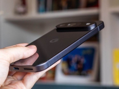 Pixel 10 jednak później. To wtedy kupisz nowy smartfon od Google