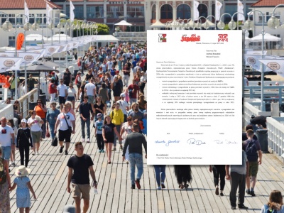 Groszowe podwyżki dla budżetówki w 2026 roku. I pracownicy, i pracodawcy chcą więcej