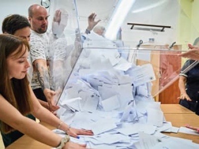 OBWE i Rada Europy o wyborach w Polsce. „Polaryzacja” i „stronniczość mediów”
