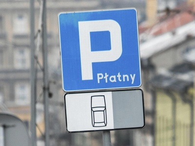 Jedziesz na wybrzeże? Zapłacisz dużo więcej. Droższe parkowanie w popularnym kurorcie