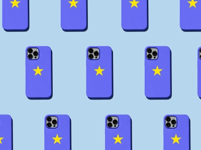Apple: nasz system jest za dobry na drogie unijne dyrektywy