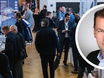 Naprawa zamiast utylizacji – nowe podejście do wad w produkcji elektronicznej