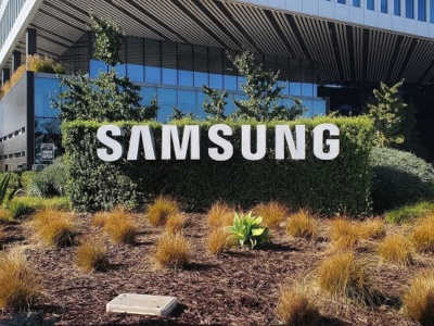 Samsung Galaxy S26 z Perplexity zamiast Gemini?