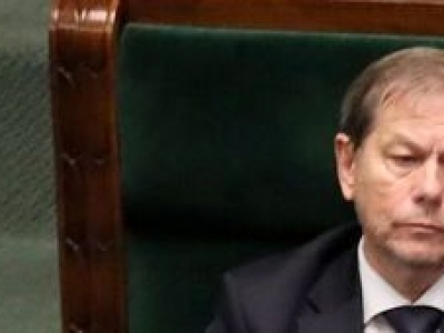 Tusk chce nowego otwarcia. 11 czerwca rząd stanie do wotum zaufania