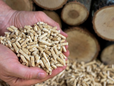 Nie tylko pellet do ogrzewania domu będzie sprzedawany z świadectwem jakości?