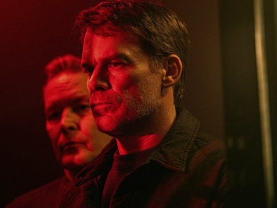 Zwiastun Dexter: Resurrection: Stare duchy i nowi wrogowie na celowniku