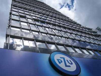 Spór zbiorowy i fuzja PZU. Pracownicy są wstrząśnięci i żądają wyjaśnień
