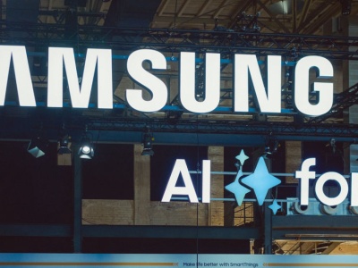 Samsung złamie tradycję branży. W tym roku nie oczekuj premiery
