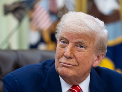 Nowe zasady rekrutacji urzędników federalnych w USA. Będą musieli pisać eseje o polityce Trumpa