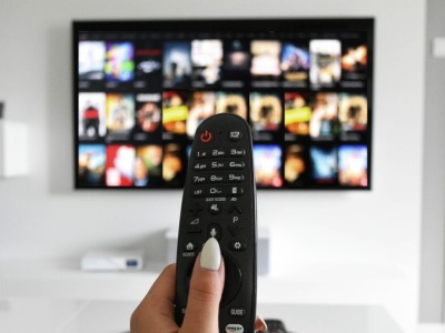 Co za hit! Aż 47 kanałów telewizji za darmo, bez podpinania karty!