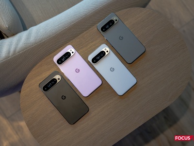 Premiera Google Pixel 10 oddala się, ale warto będzie czekać