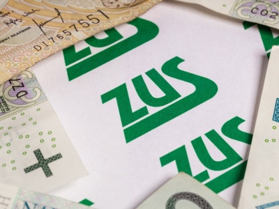 Nawet 4 tys. 134 zł bez względu na dochód. 4 czerwca ruszają wypłaty