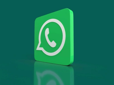 WhatsApp pozwoli Ci stworzyć własnego chatbota 