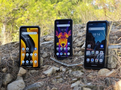 Krytyczne luki w aplikacjach na tanich smartfonach z Androidem. Lepiej sprawdź swój telefon