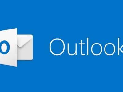 Ależ pięknie się posypało! Outlook po aktualizacji ulega wielu awariom