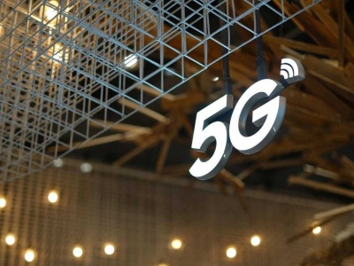 Czy 5G jest dla nas groźne? Naukowcy sprawdzili to w laboratorium