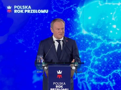 Rekonstrukcja już wkrótce? Trzech kandydatów do odejścia z rządu