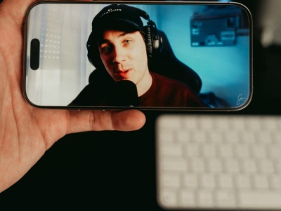 Masz tego iPhone’a lub iPada? Nie pooglądasz już filmów na YouTube.