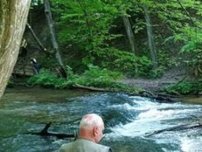 Ten bon okazał się hitem w Podlaskiem. Lubelskie nad tym pracuje