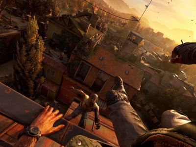 Techland zdradzi datę premiery Dying Light: The Beast podczas Summer Game Fest 2025