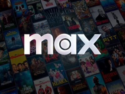 Polacy oglądają ten horror na potęgę! Film, o którym nie słyszeliście podbija Max