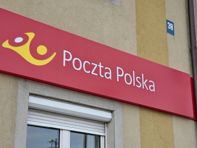Listonosz zajmie się prostymi usługami bankowymi