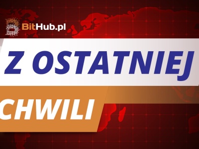 Z ostatniej chwili! Trump rusza z własnym portfelem kryptowalut i aplikacją!