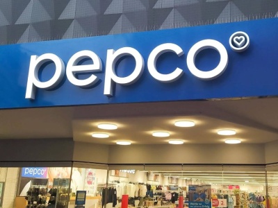 Myślałam, że to COS, a to kuloty z lnem za 45 zł z Pepco. Przewiewne i lekkie - hit na lato 2025