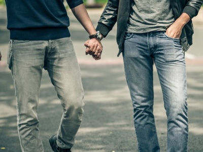 Manipulacje wobec osób LGBT+ w Polsce. Historyczny wyrok sądu