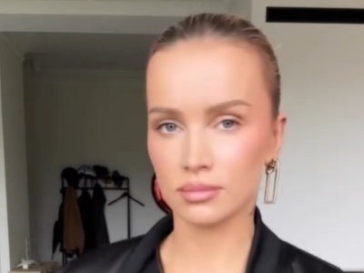Maffashion poszła na spacer do parku. Jej relacja poraża: Dzieci w wózkach, rodzice z piwem