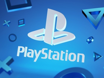 Jedna z najbardziej oczekiwanych gier z serii Final Fantasy na State of Play? Reżyser pobudził graczy