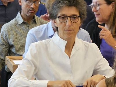 Chorwatka Maja Sever prezesem Europejskiej Federacji Dziennikarzy (EFJ); czy media na Starym Kontynencie skręcają ostro w lewo?