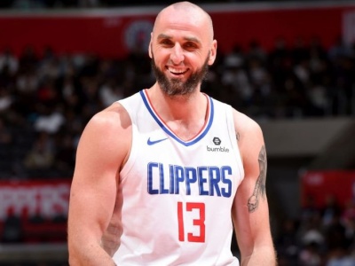 Marcin Gortat ma powiązania z Patrykiem Vegą? Sprawa trafiła do sądu