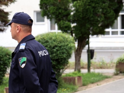 Alarm w europejskim kraju. Stan klęski, w tle groźna choroba zakaźna