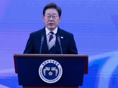 Korea Południowa wybrała nowego prezydenta. Jest oficjalne potwierdzenie