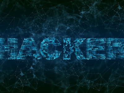 Rekordowy atak DDoS w Polsce – 1,3 Tbps zatrzymane przez Orange Polska